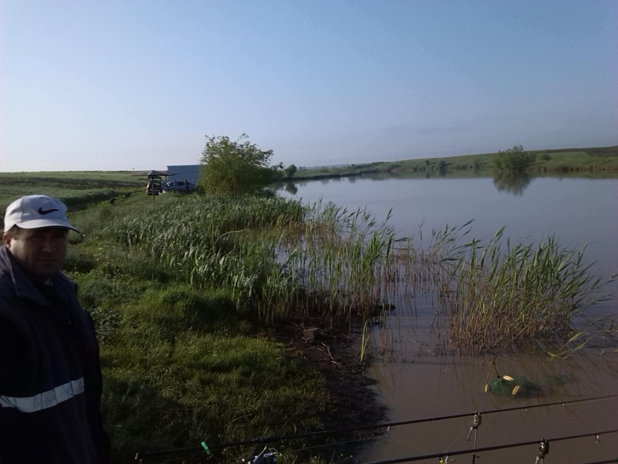 lilieci teleorman - img20140501081459.jpg